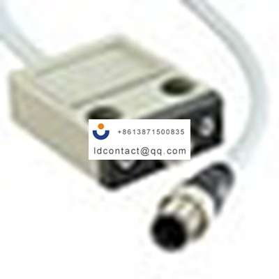 D4C-3001-DK1EJ03 Omron  product image